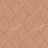 Обои York Tommy Bahama TB1959