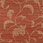Обои York Tommy Bahama TB1972