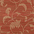 Обои York Tommy Bahama TB1972