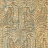 Обои York Tommy Bahama TB1903