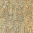 Обои York Tommy Bahama TB1903