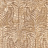 Обои York Tommy Bahama TB1904