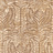 Обои York Tommy Bahama TB1904