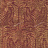 Обои York Tommy Bahama TB1901