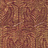Обои York Tommy Bahama TB1901