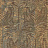 Обои York Tommy Bahama TB1902