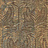 Обои York Tommy Bahama TB1902