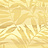 Обои York Tommy Bahama TB1989