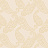 Обои York Tommy Bahama TB1925