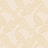 Обои York Tommy Bahama TB1925