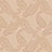 Обои York Tommy Bahama TB1924