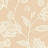 Обои York Tommy Bahama TB2050