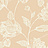 Обои York Tommy Bahama TB2050