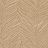 Обои York Tommy Bahama TB2080