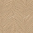 Обои York Tommy Bahama TB2080