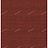 Обои York Silvercord V SC5816