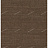Обои York Silvercord V SC5820