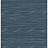 Обои York Silvercord V SC5831