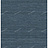 Обои York Silvercord V SC5831