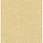 Обои York Silvercord V SC5836
