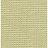 Обои York Silvercord V SC5842