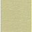 Обои York Silvercord V SC5842