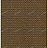 Обои York Silvercord V SC5851