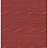 Обои York Silvercord V SC5855