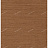 Обои York Silvercord V SC5858