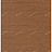 Обои York Silvercord V SC5858