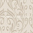 Обои York Antonina Vella - Bella Rosa LS6100