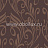 Обои York Antonina Vella - Bella Rosa LS6102