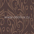 Обои York Antonina Vella - Bella Rosa LS6102