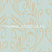 Обои York Antonina Vella - Bella Rosa LS6105