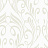 Обои York Antonina Vella - Bella Rosa LS6103