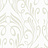 Обои York Antonina Vella - Bella Rosa LS6103