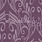 Обои York Antonina Vella - Bella Rosa LS6101