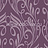 Обои York Antonina Vella - Bella Rosa LS6101