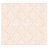 Обои York Antonina Vella - Bella Rosa LS6158