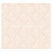 Обои York Antonina Vella - Bella Rosa LS6158