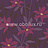Обои York Antonina Vella - Bella Rosa LS6190