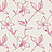 Обои York Antonina Vella - Bella Rosa LS6151