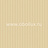 Обои York Antonina Vella - Bella Rosa LS6217