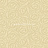 Обои York Antonina Vella - Bella Rosa LS6167