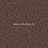 Обои York Antonina Vella - Bella Rosa LS6166