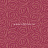 Обои York Antonina Vella - Bella Rosa LS6168