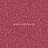 Обои York Antonina Vella - Bella Rosa LS6168