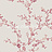 Обои York Antonina Vella - Bella Rosa LS6204