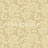 Обои York Antonina Vella - Bella Rosa LS6180