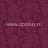 Обои York Antonina Vella - Bella Rosa LS6183